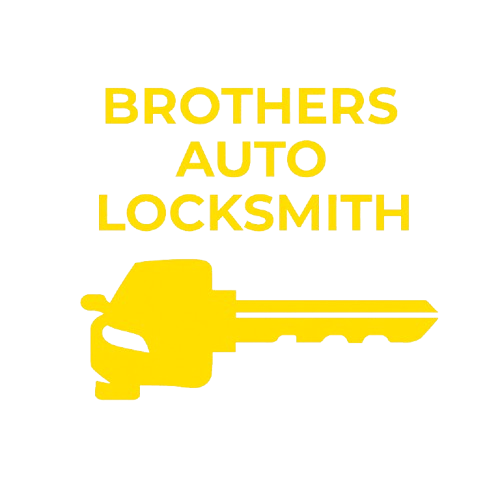 dd8b4c55 bb65 4ffb b303 f03a58994e78 removebg preview